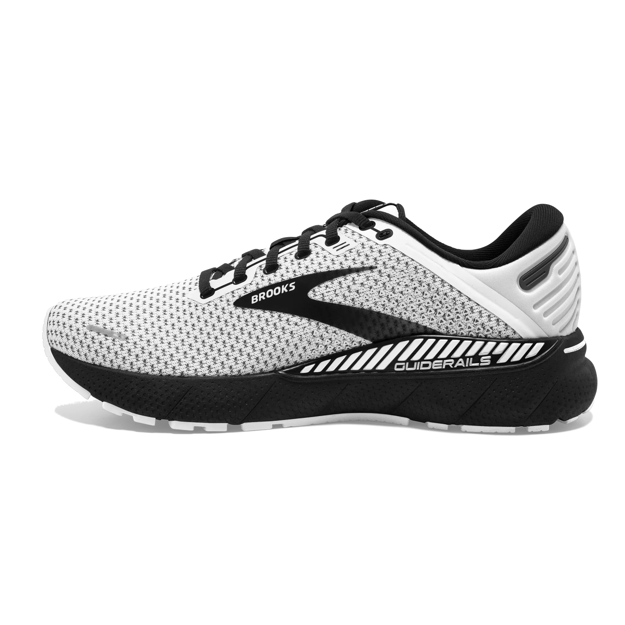 Perimeter Wrapping Women's Adrenaline GTS 22