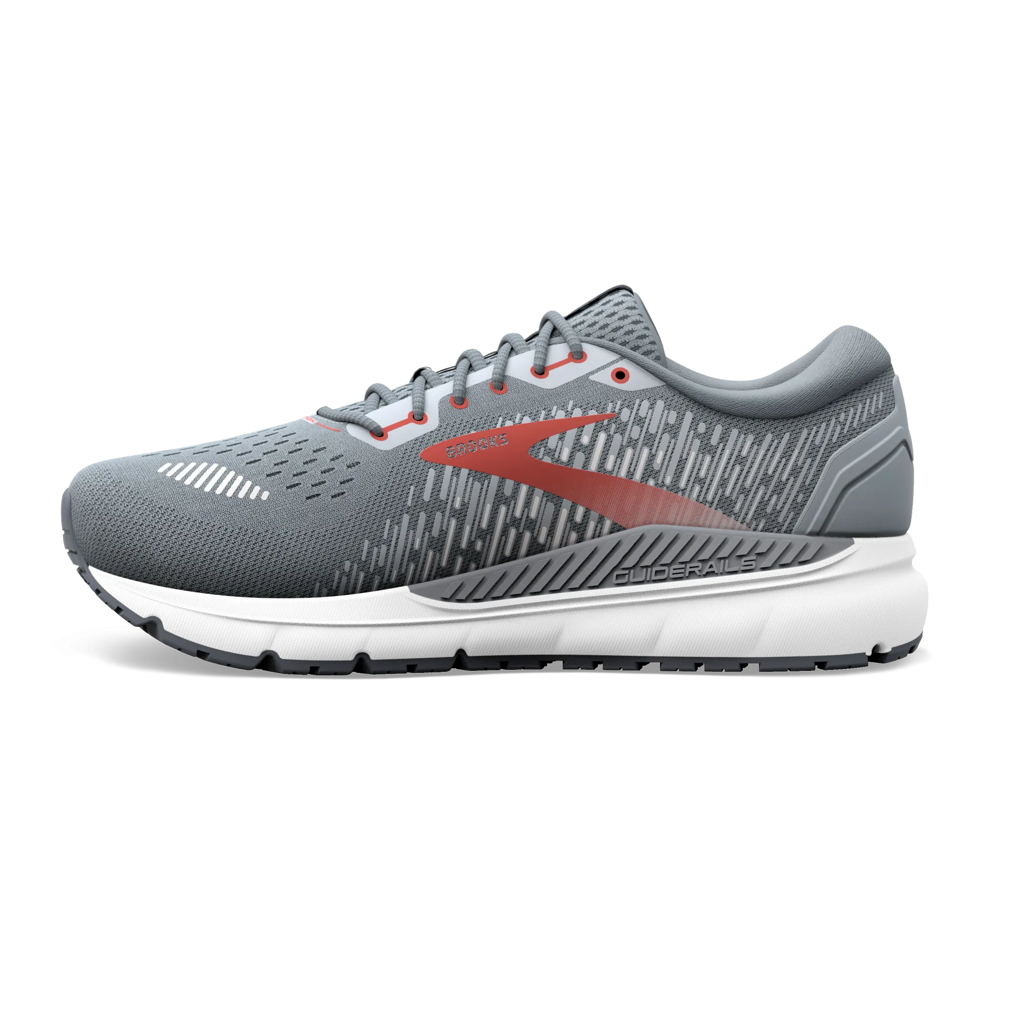 Men's Addiction GTS 15 Comfort Breathability