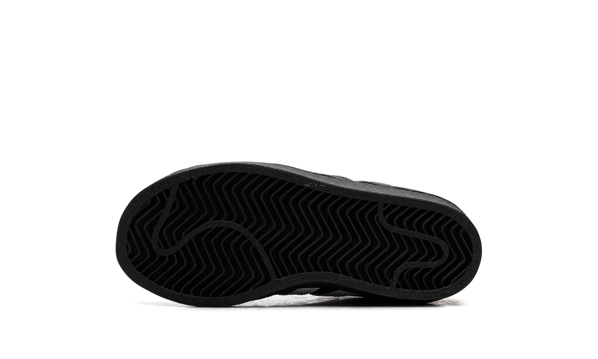 Vegan Leather High-Quality Materials Superstar PS