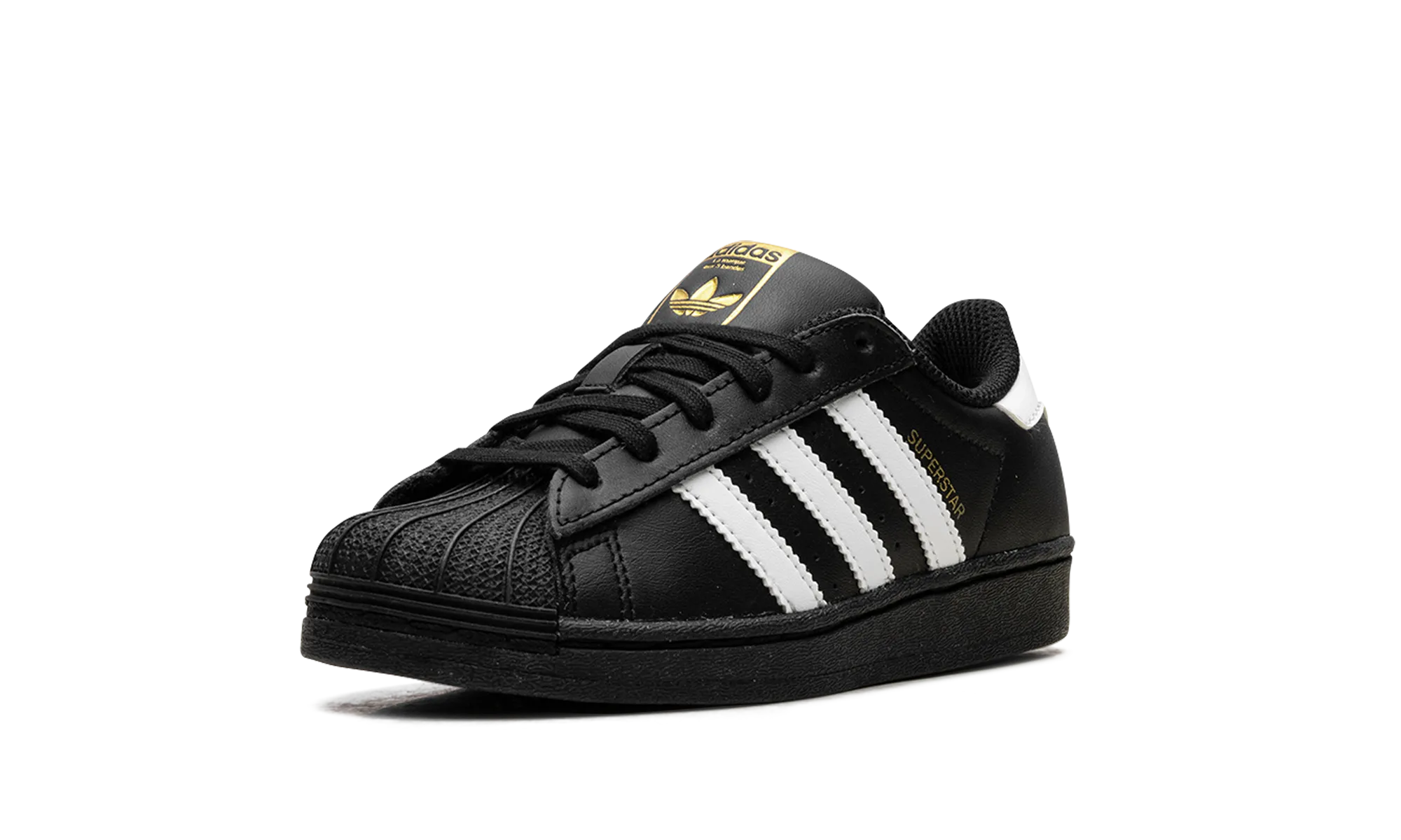 Superstar PS French Ease Metro Go
