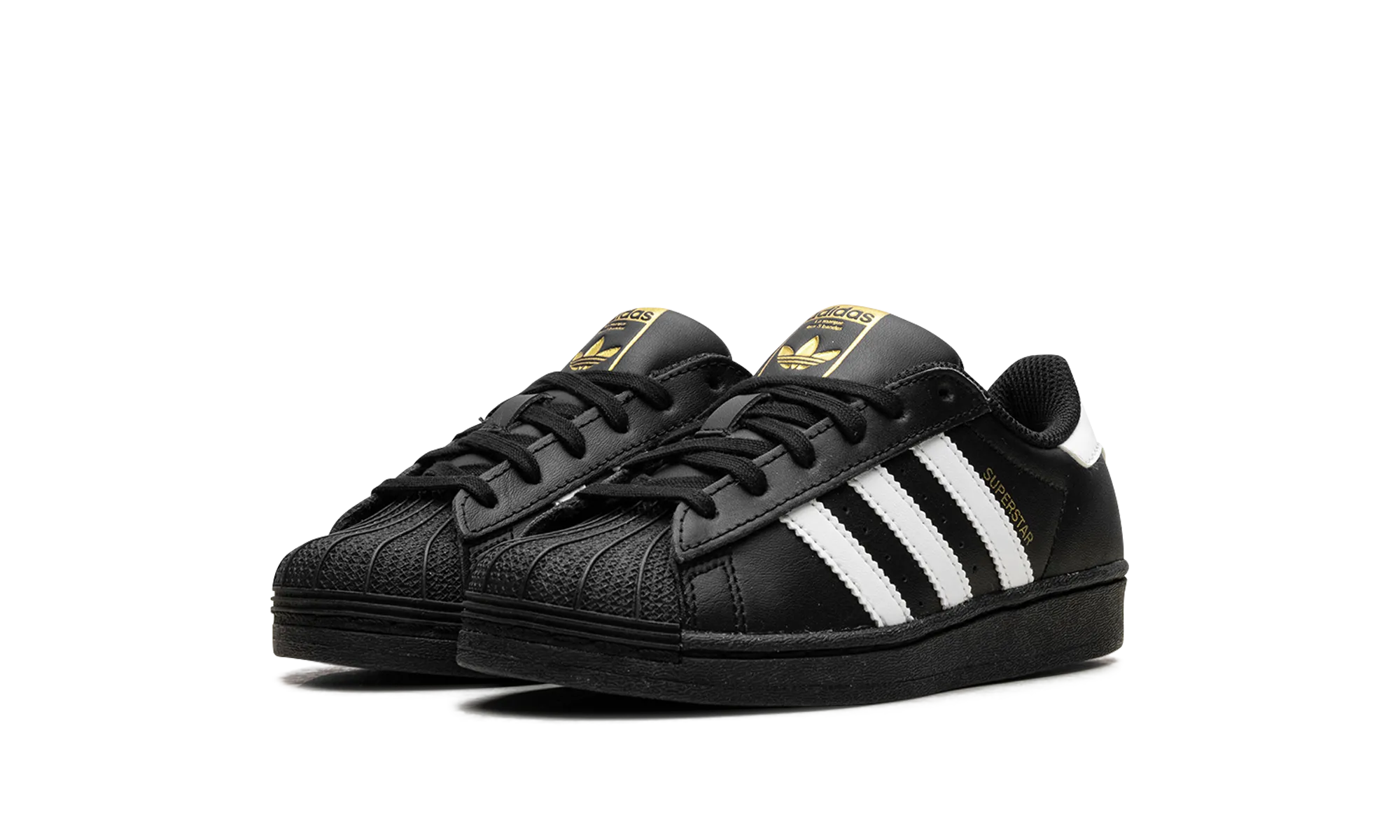 Superstar PS Soft Motion Odor Control Fabric