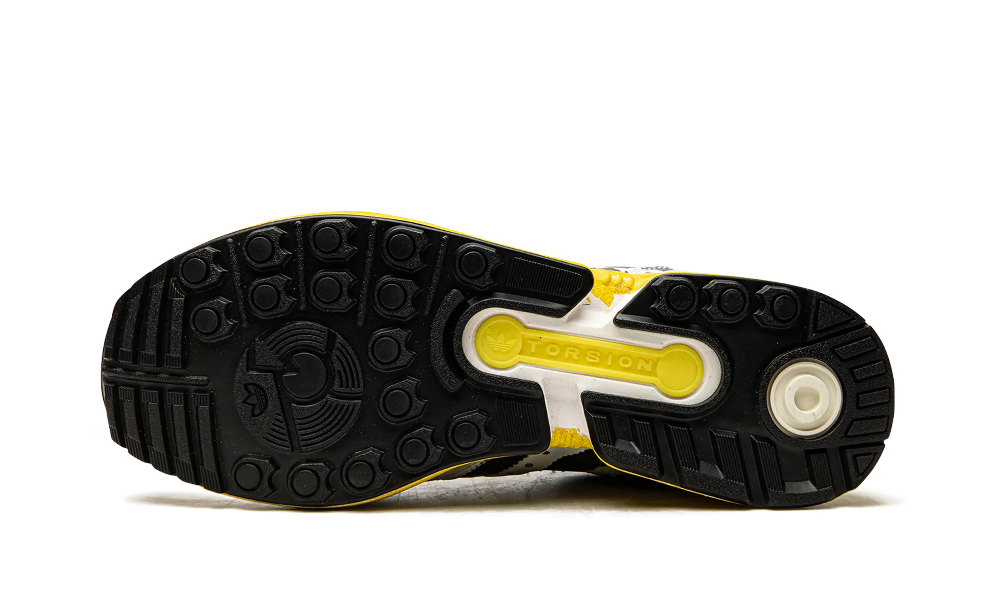 ZX 8000 Superstar Shoes Flexible Comfort Shoes. Fashionable Walk