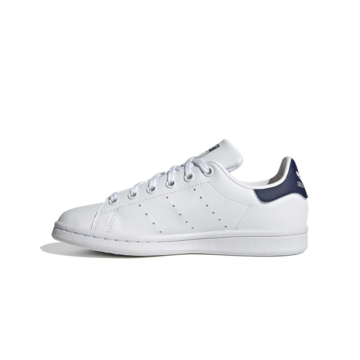 Fresh Look Kids Stan Smith 'White Dark Blue'
