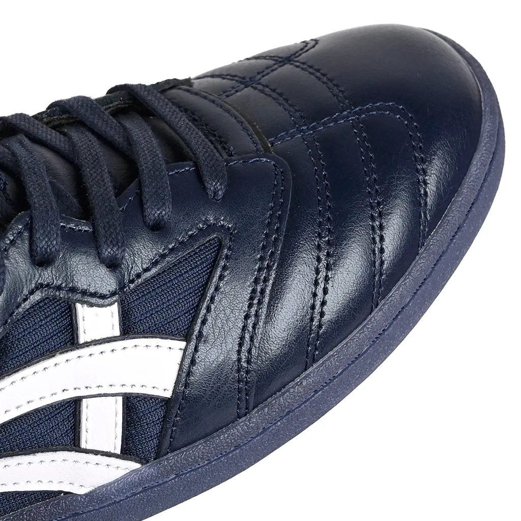 Asics Leggerezza FB Pro Skateboarding Shoe Comfort Tongue