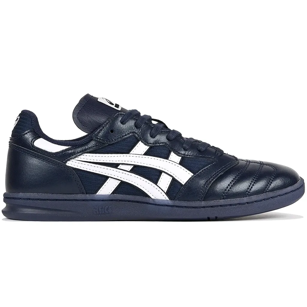 Light Step Asics Leggerezza FB Pro Skateboarding Shoe