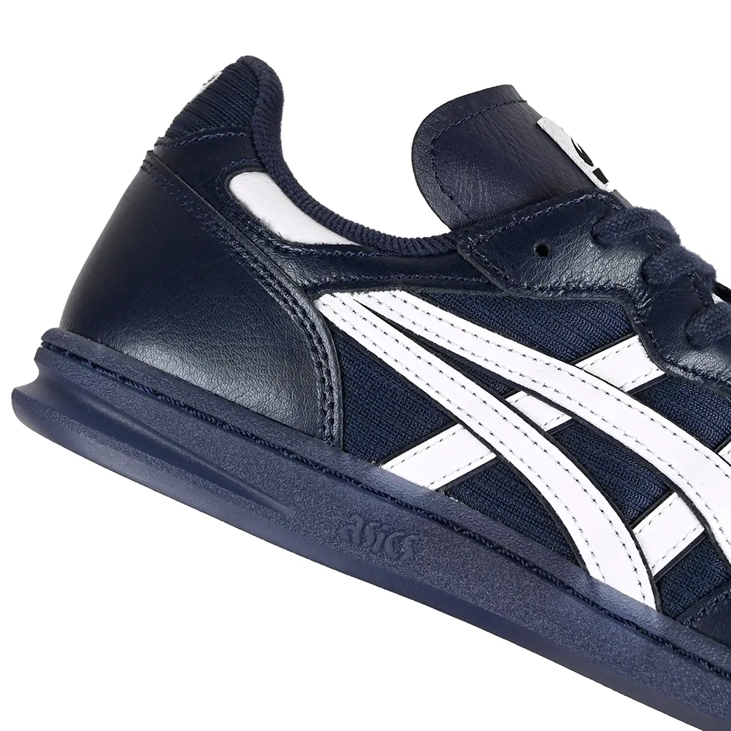 Asics Leggerezza FB Pro Skateboarding Shoe Teen Fun Water Resistant Construction