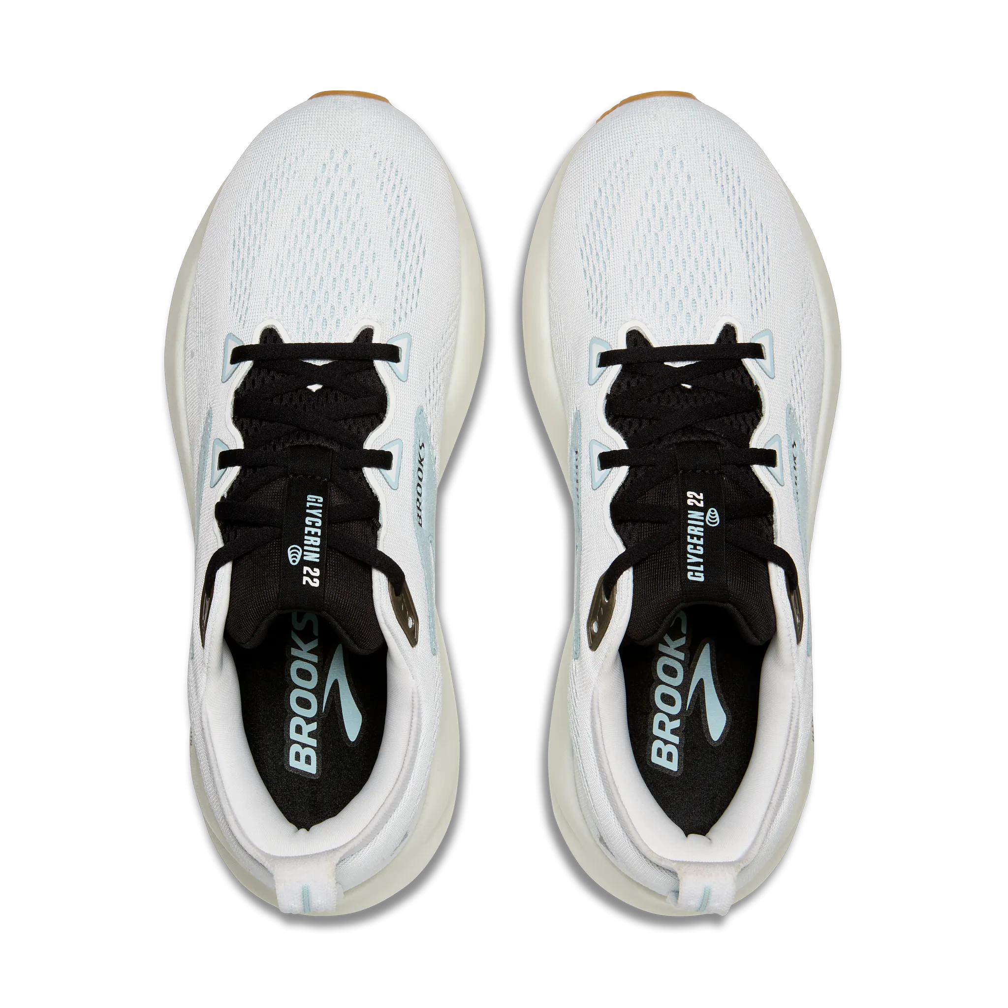 beach equipment Men's Glycerin 22