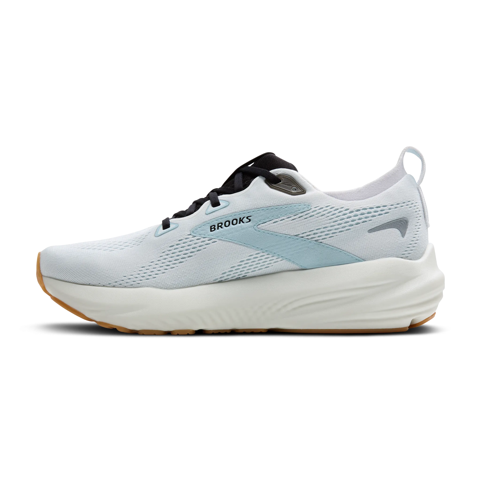 Men's Glycerin 22 Daily Running