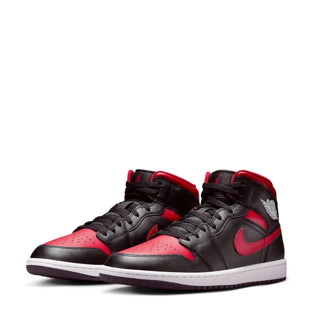Heritage Line AJ 1 Mid - Mens