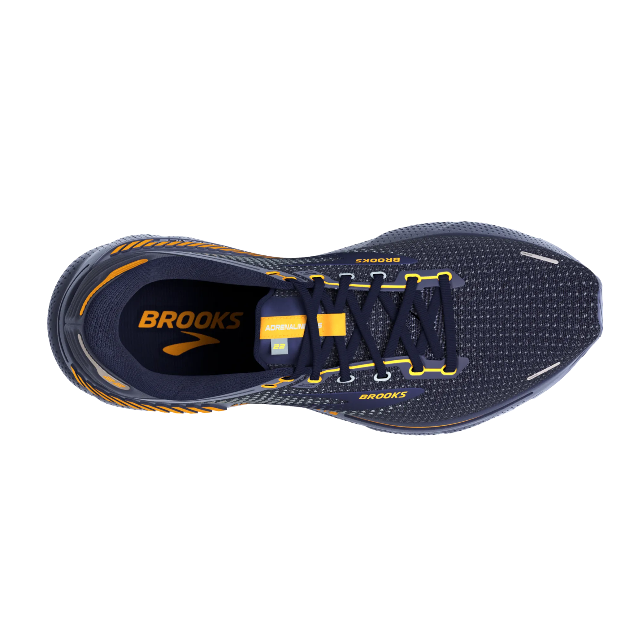 Air Zoom Men's Adrenaline GTS 22
