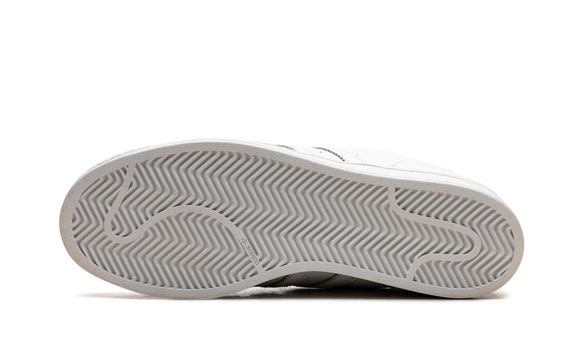 Chase Hike Subtle Form Superstar Supershell "Pharrell - Space Time"