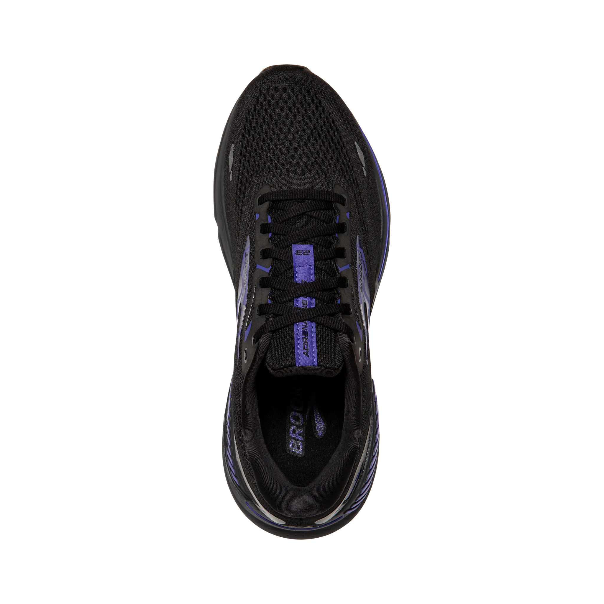 historical - themed running wear Men's Adrenaline GTS 23