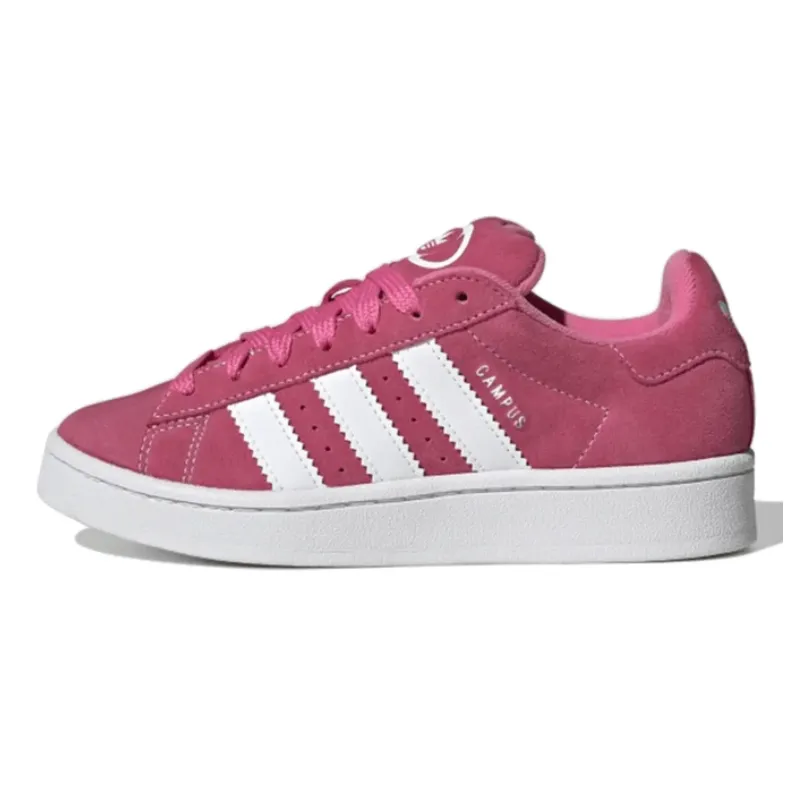 Adidas Campus 00s Pulse Magenta Fast Move
