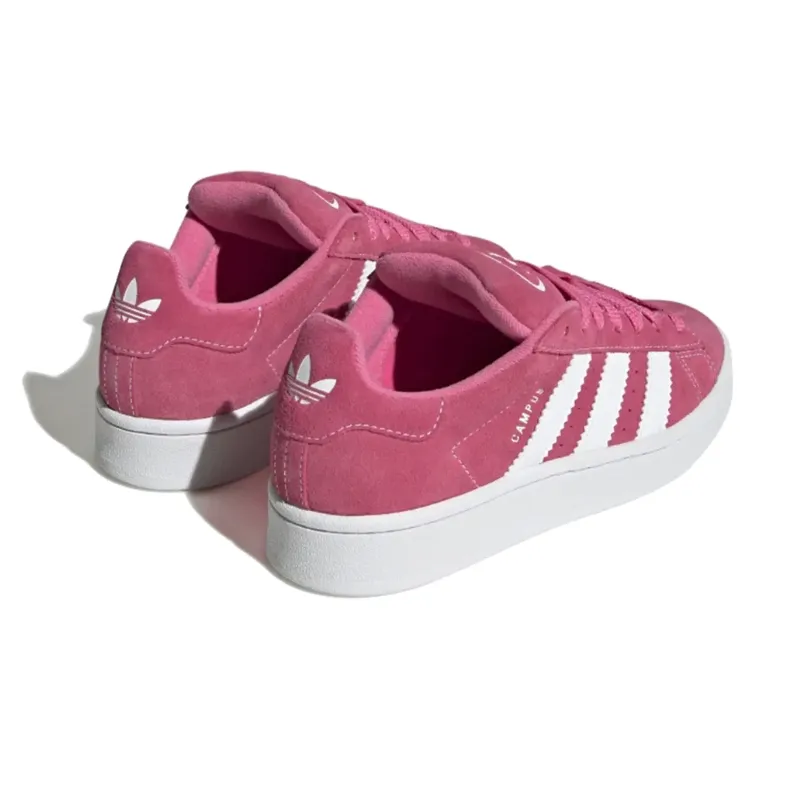Adidas Campus 00s Pulse Magenta Urban Life