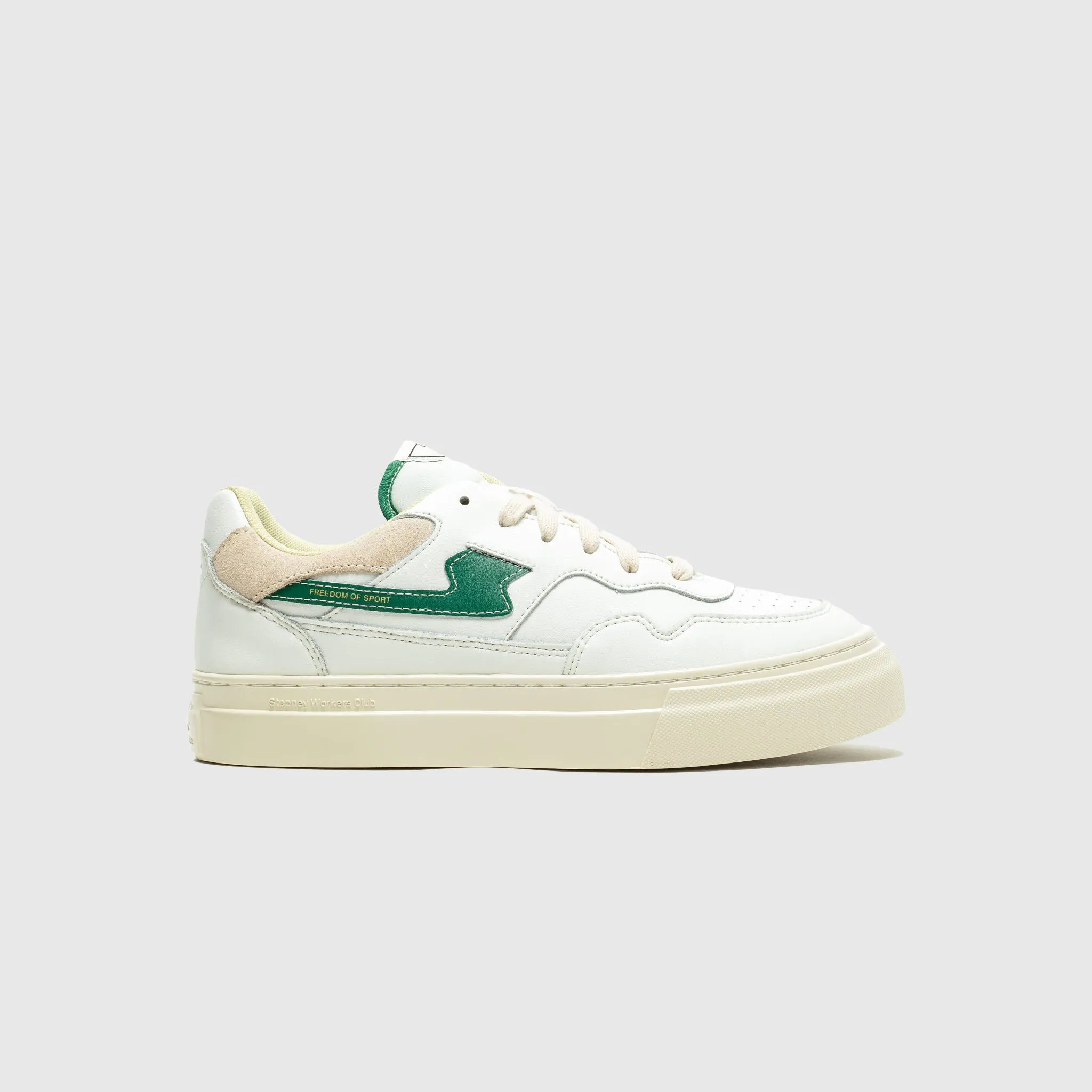 PEARL S-STRIKE velcro