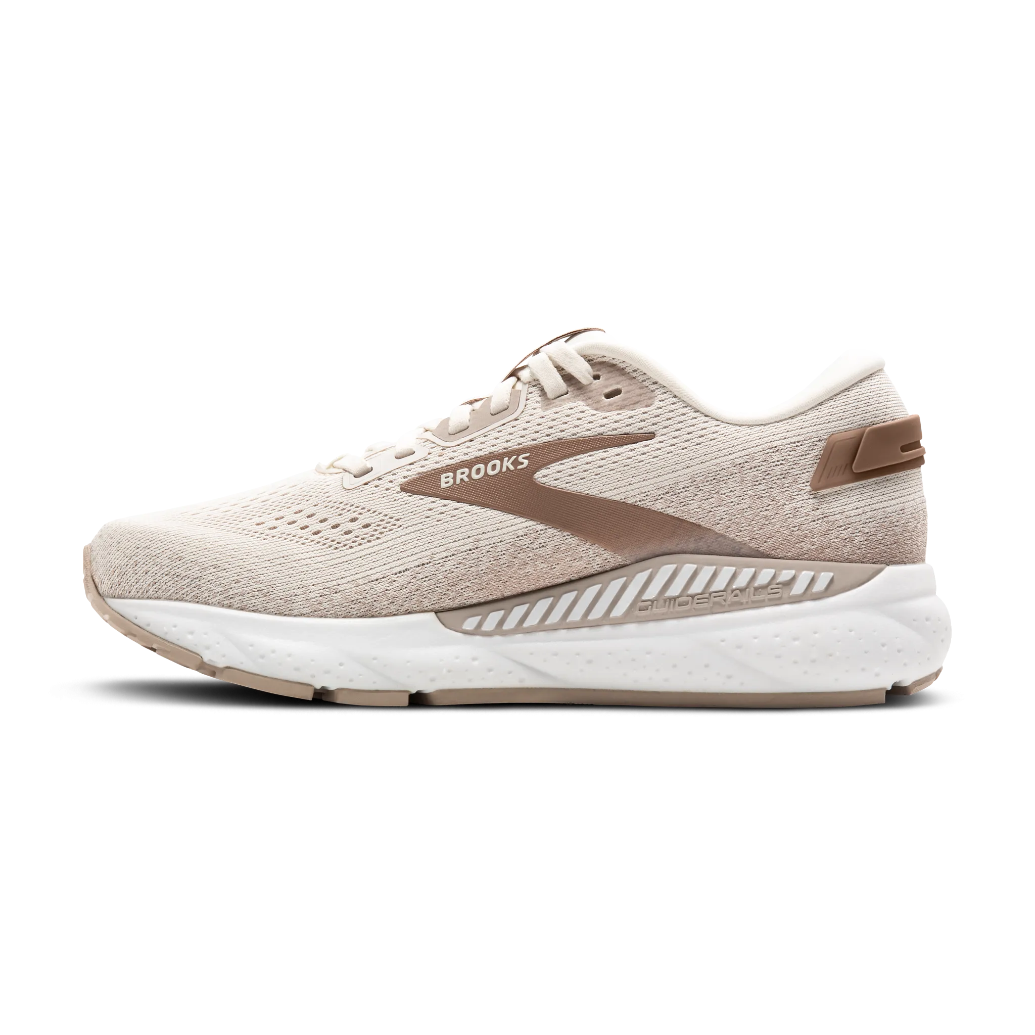 lightweight insole shoes Women's Ariel GTS 24