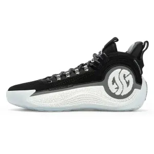 Reactive Transition Pad 361?? Aaron Gordon AG4 LUX - Career