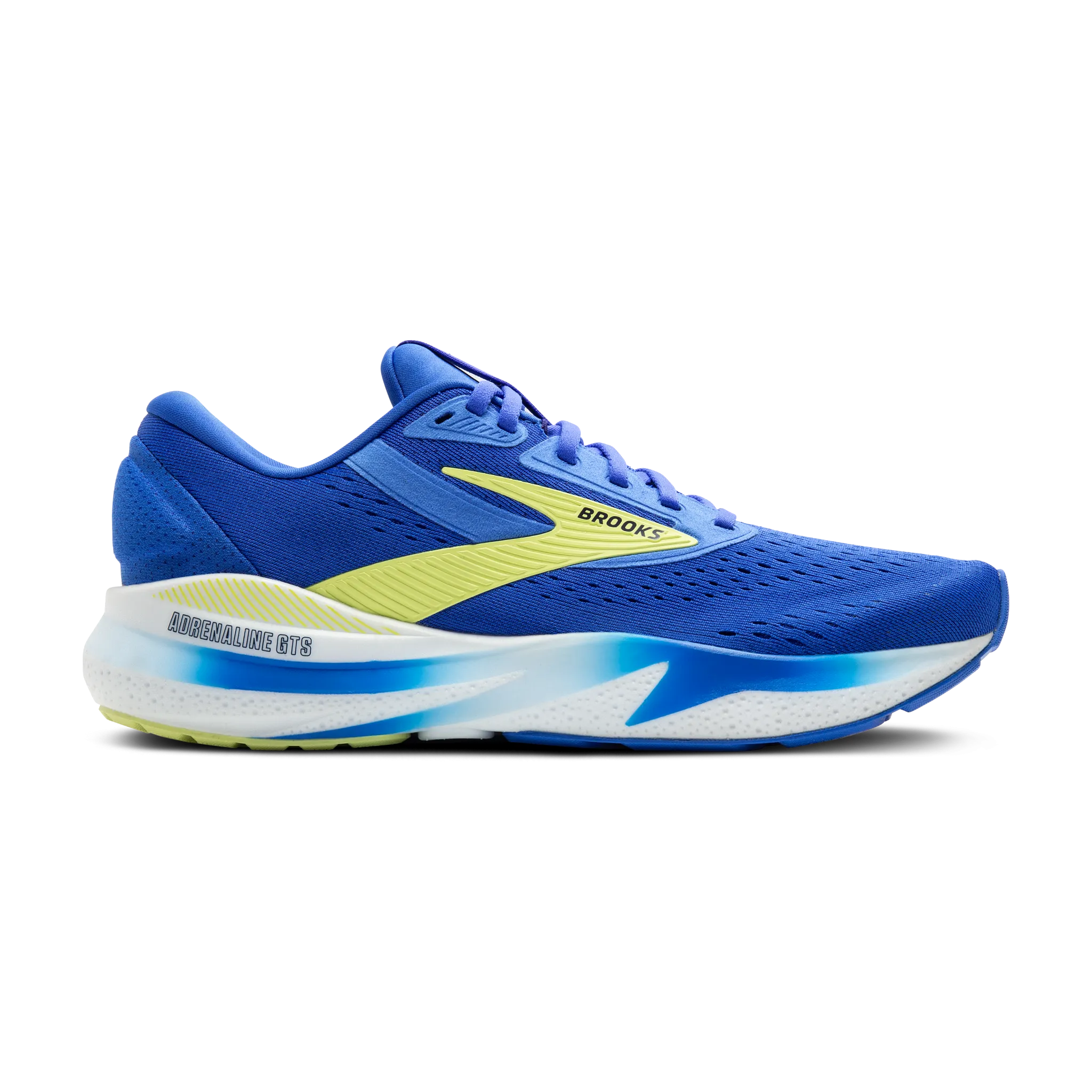Layered cushioning Men's Adrenaline GTS 24