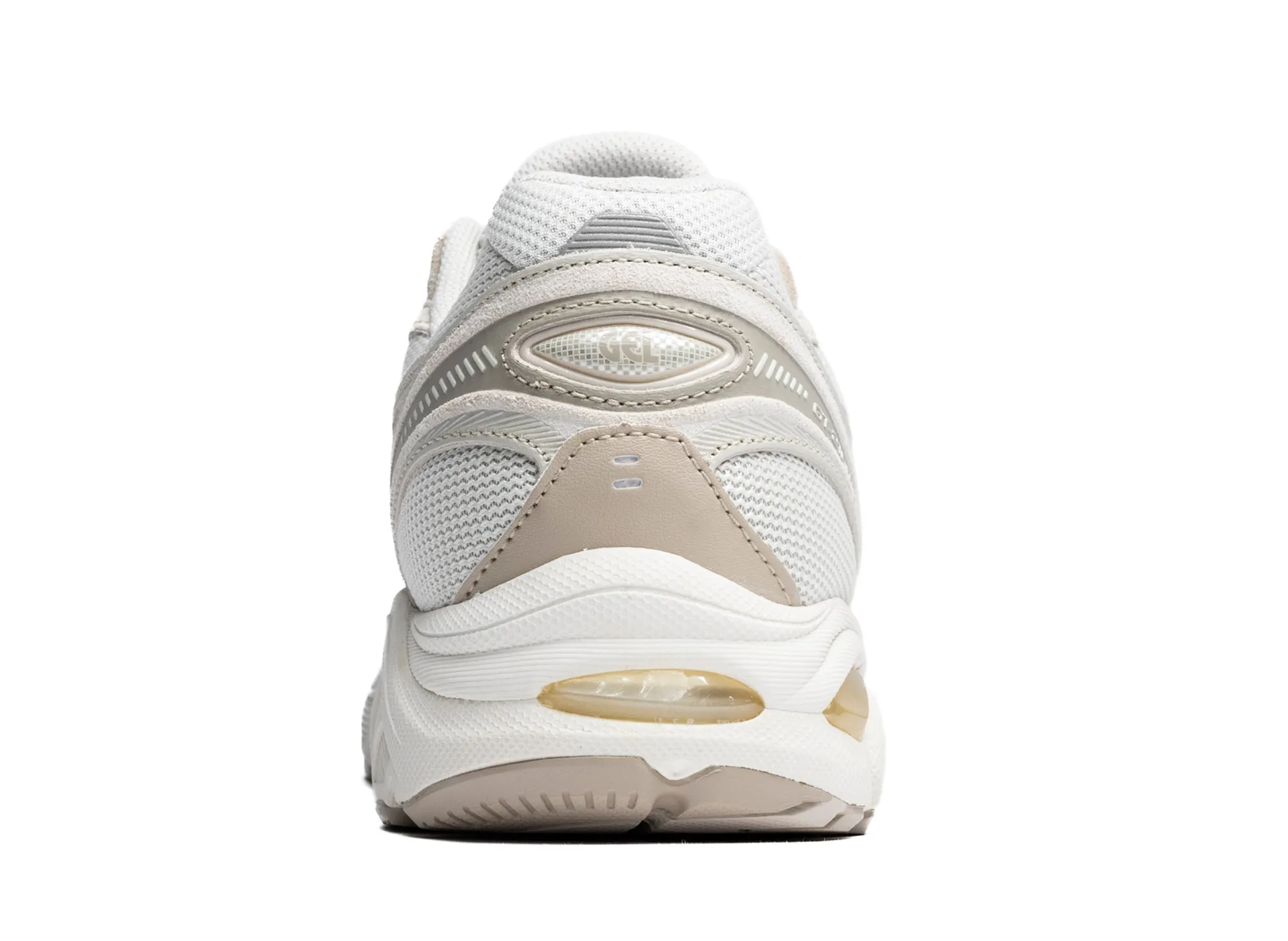Asics GT-2160 cream Multi Directional Grip