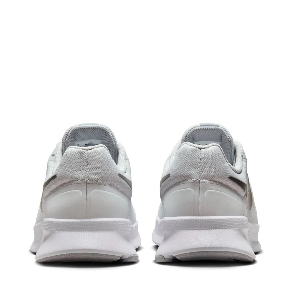 Hiking Brave Walk Run Swift 3 Wide - Mens