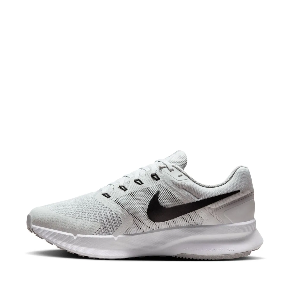 Street Cool Run Swift 3 Wide - Mens