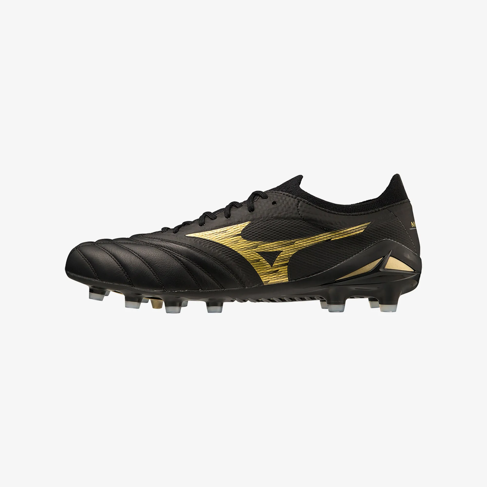 All Use MORELIA NEO IV BETA ELITE FG