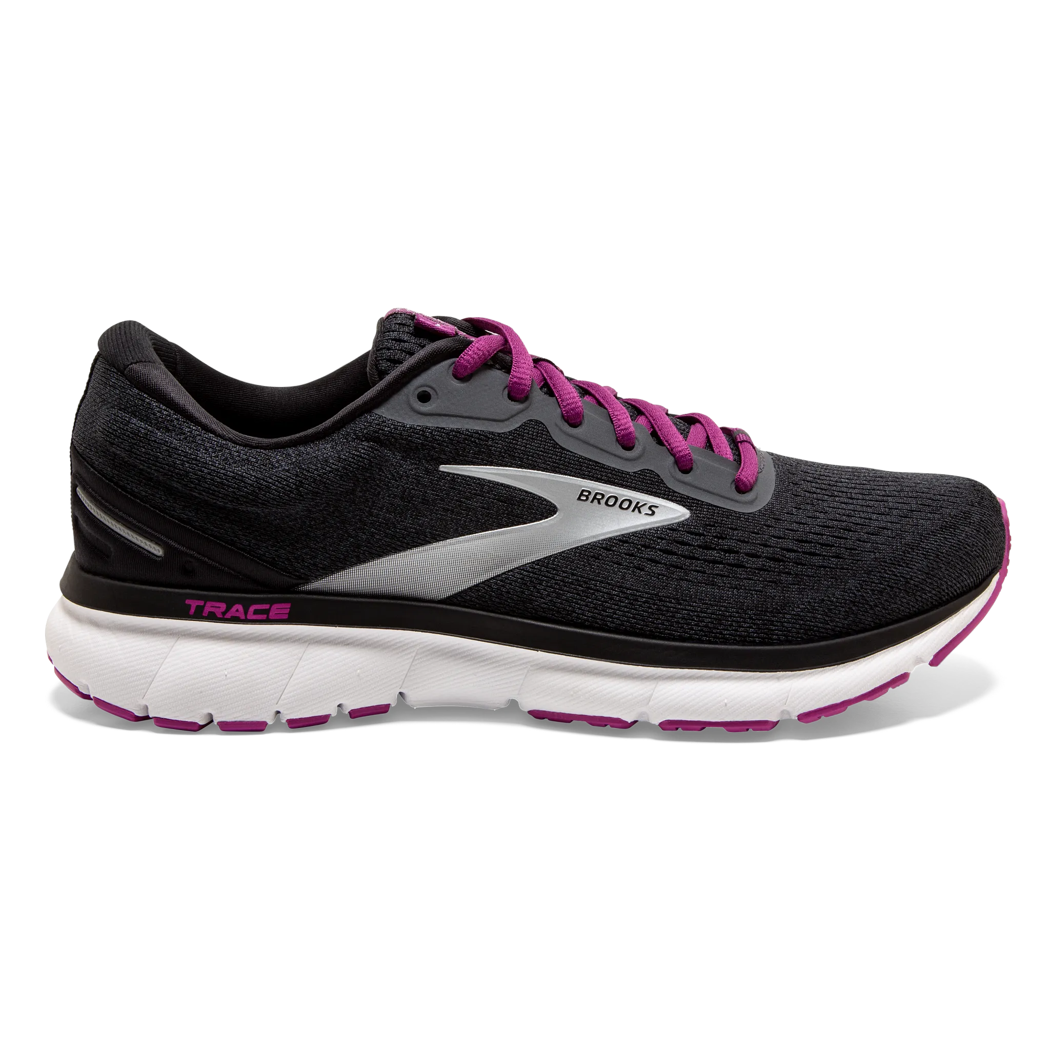 Women's Trace Injected Phylon Midsole running sunglasses