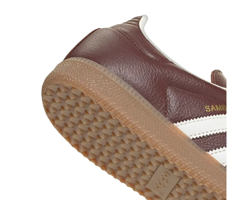 Moisture Wicking Liner Adidas Samba OG W