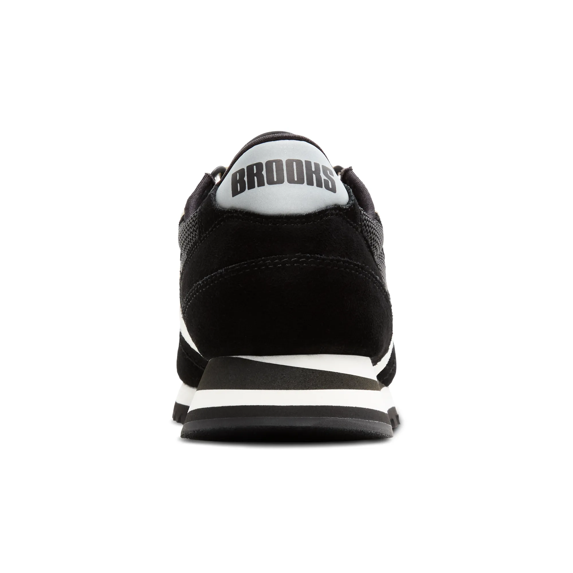 Pressure Dispersion Plate Non Slip Tread Pattern Women's Chariot