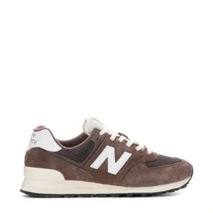 574 - Mens Firm Ground