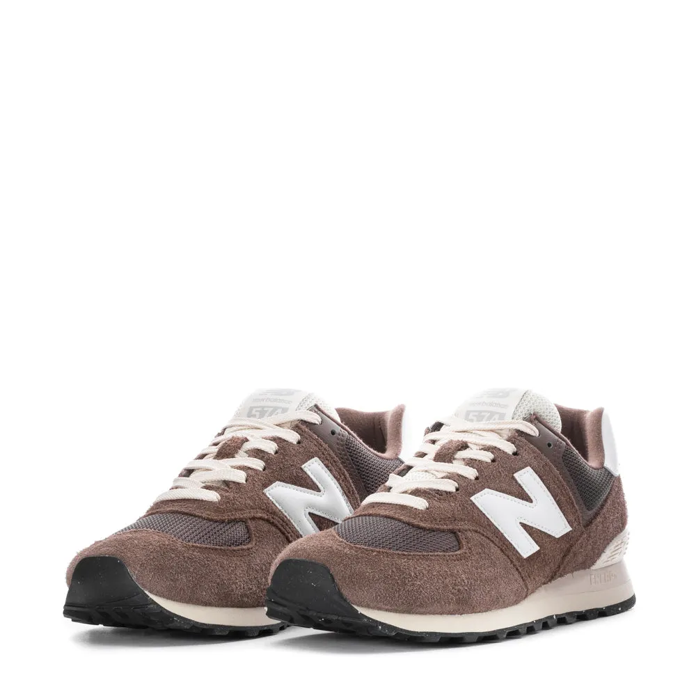 574 - Mens Rebound Technology