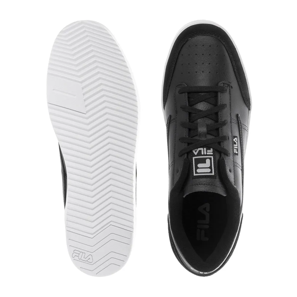 Royalton - Mens Korean Trend