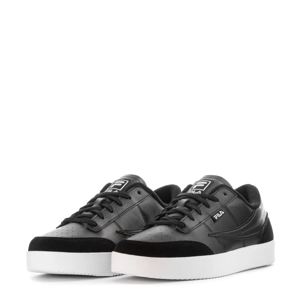 Royalton - Mens Fire Red