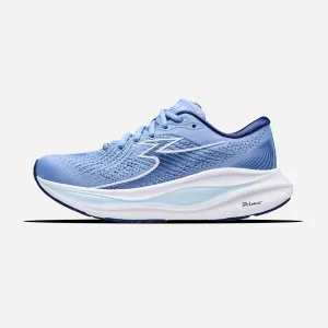 361-VENTUS: Grey Blue/Pure Water daily - runner exercise