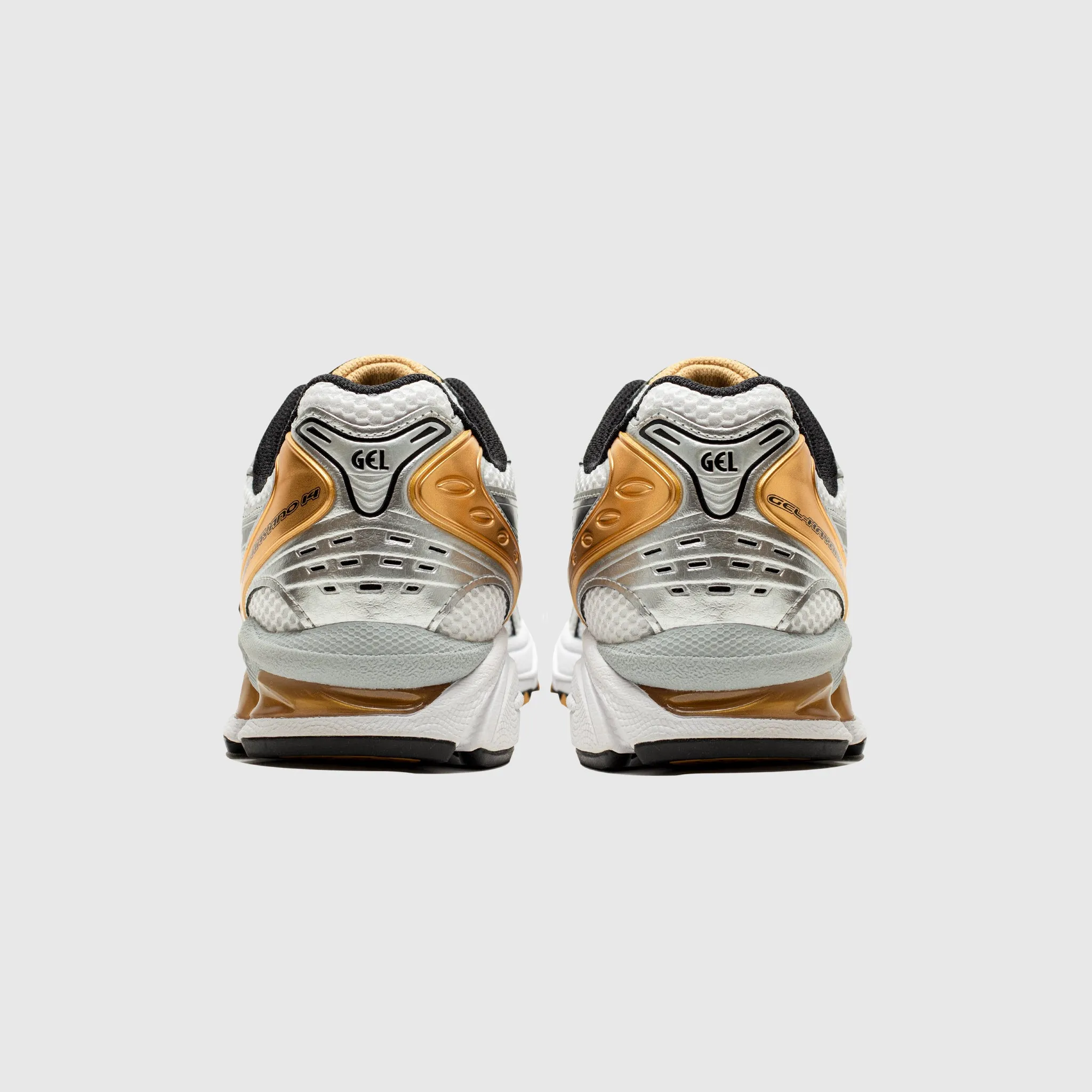Slip Resistant GEL-KAYANO 14