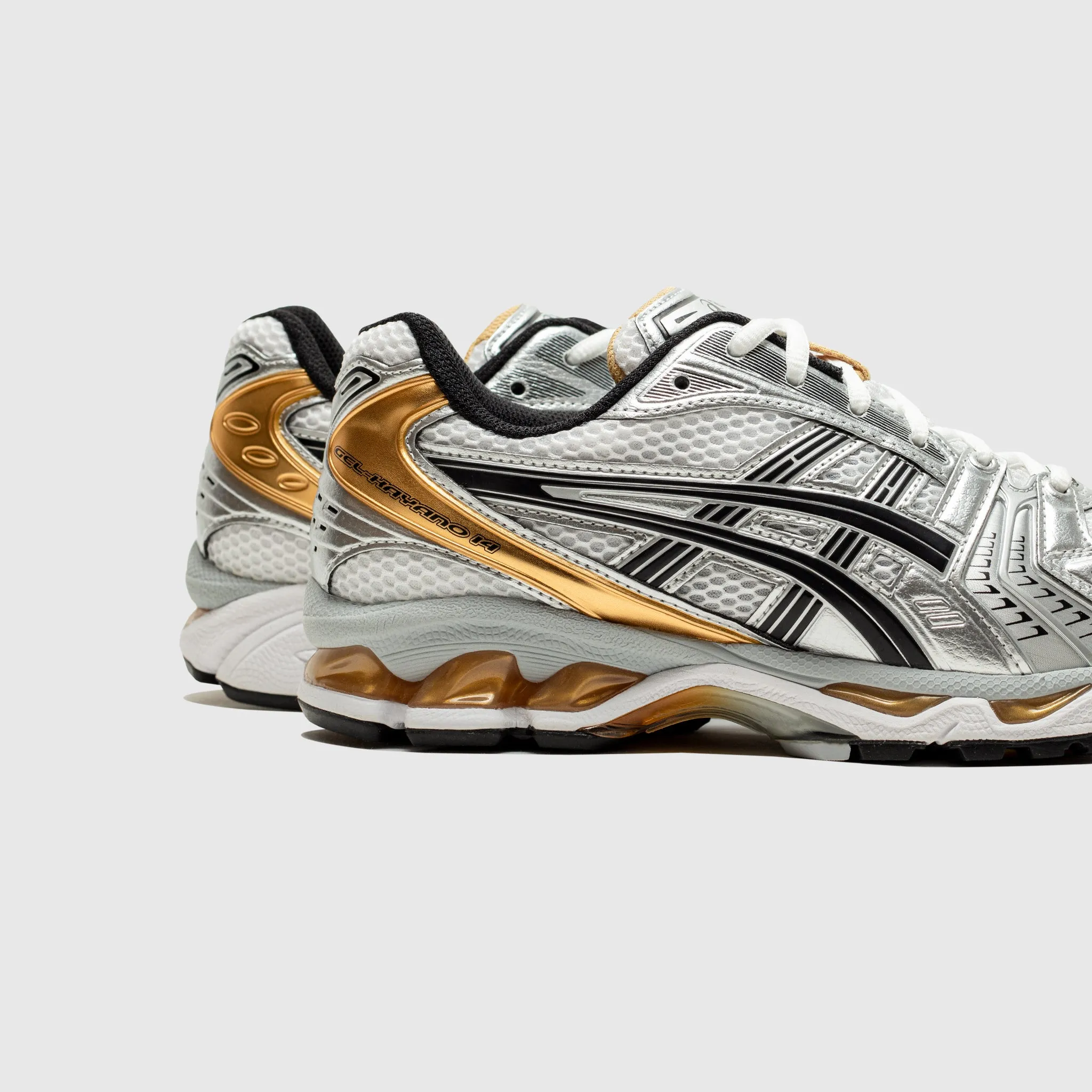 GEL-KAYANO 14 recreational running