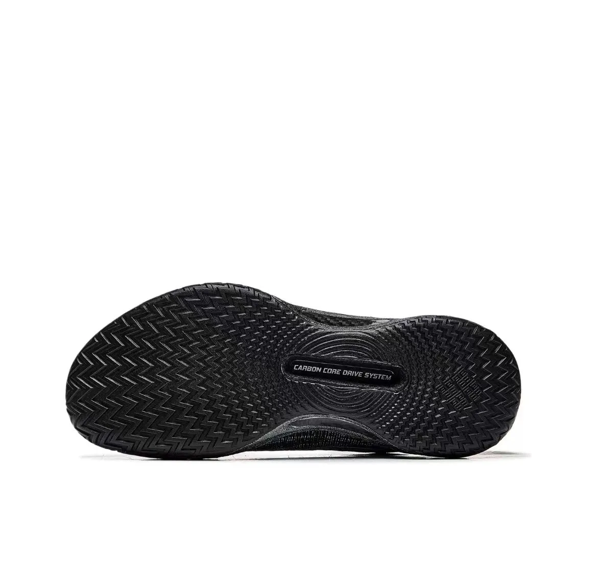 High-Grade Materials Li-Ning Gamma 1 - Galaxy