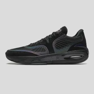 ANTA KT 10 Hyperlock Fit High Bounce