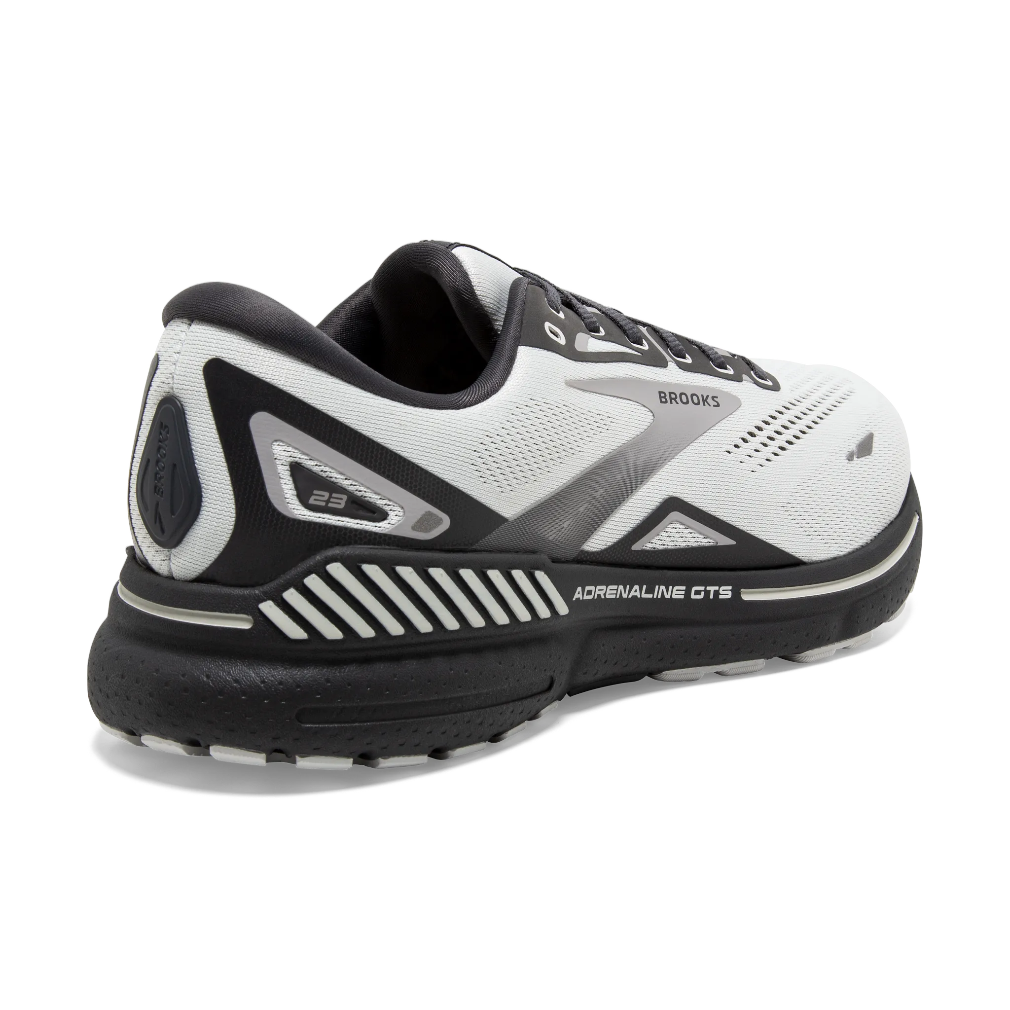Men's Adrenaline GTS 23 Training Gear high - end shoes