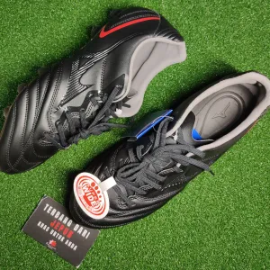 Insole Grip Field Session Mizuno Monarcida Neo 2 SW (Black)
