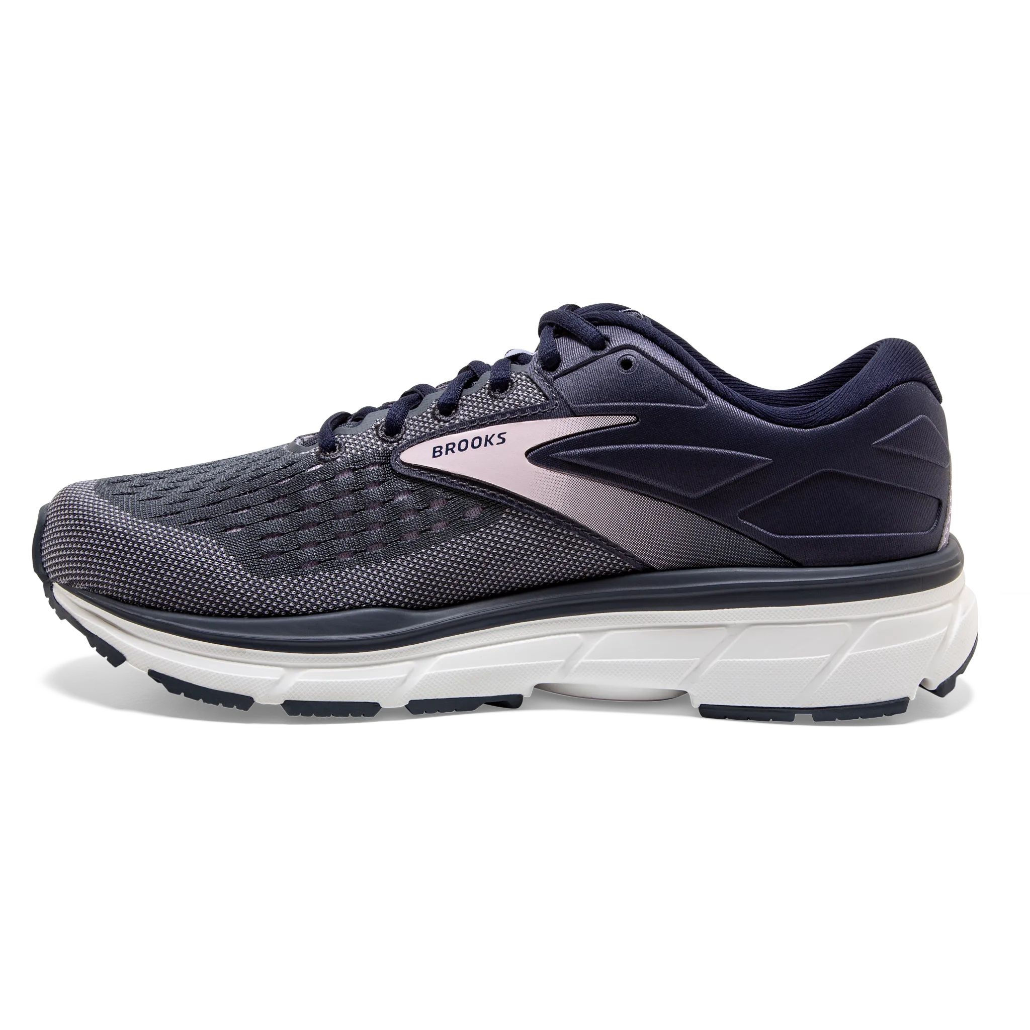 Women's Dyad 11 sprint shoes