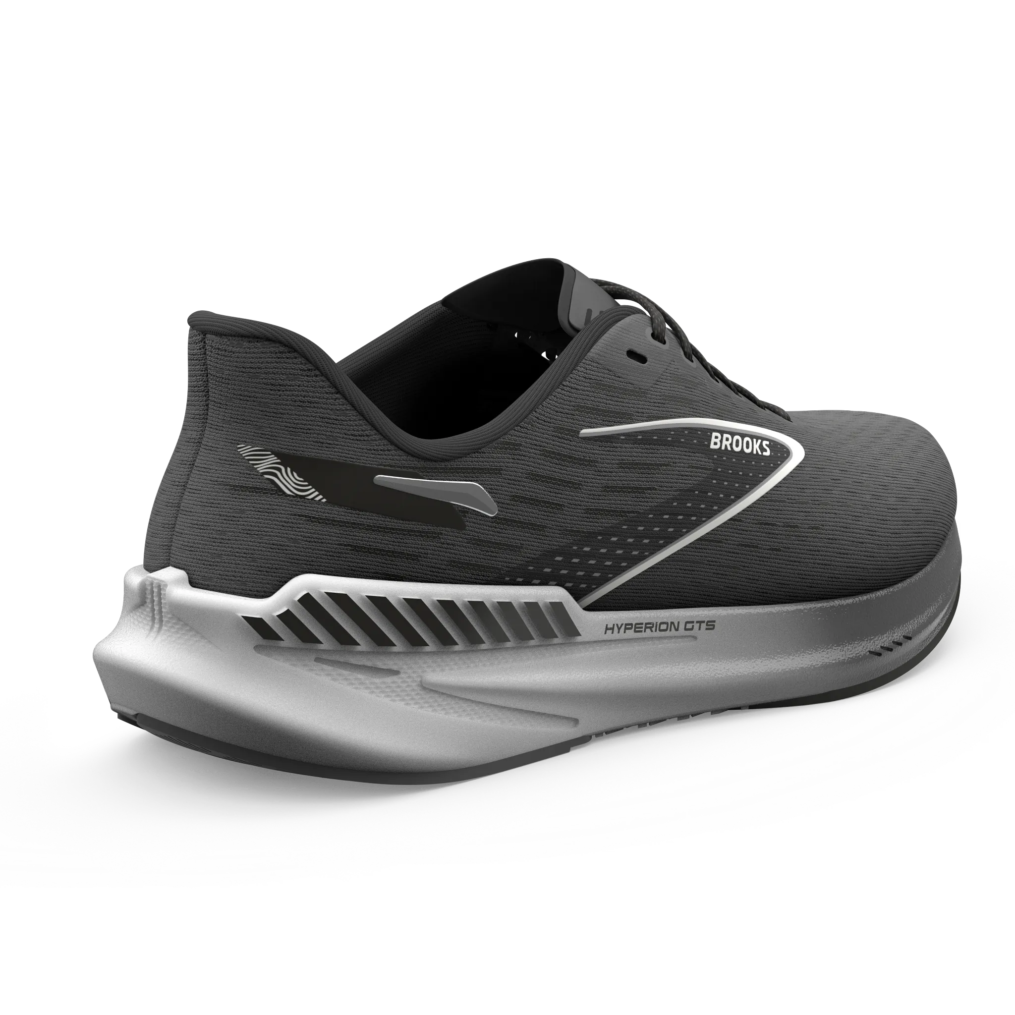 city running shoes Women's Hyperion GTS