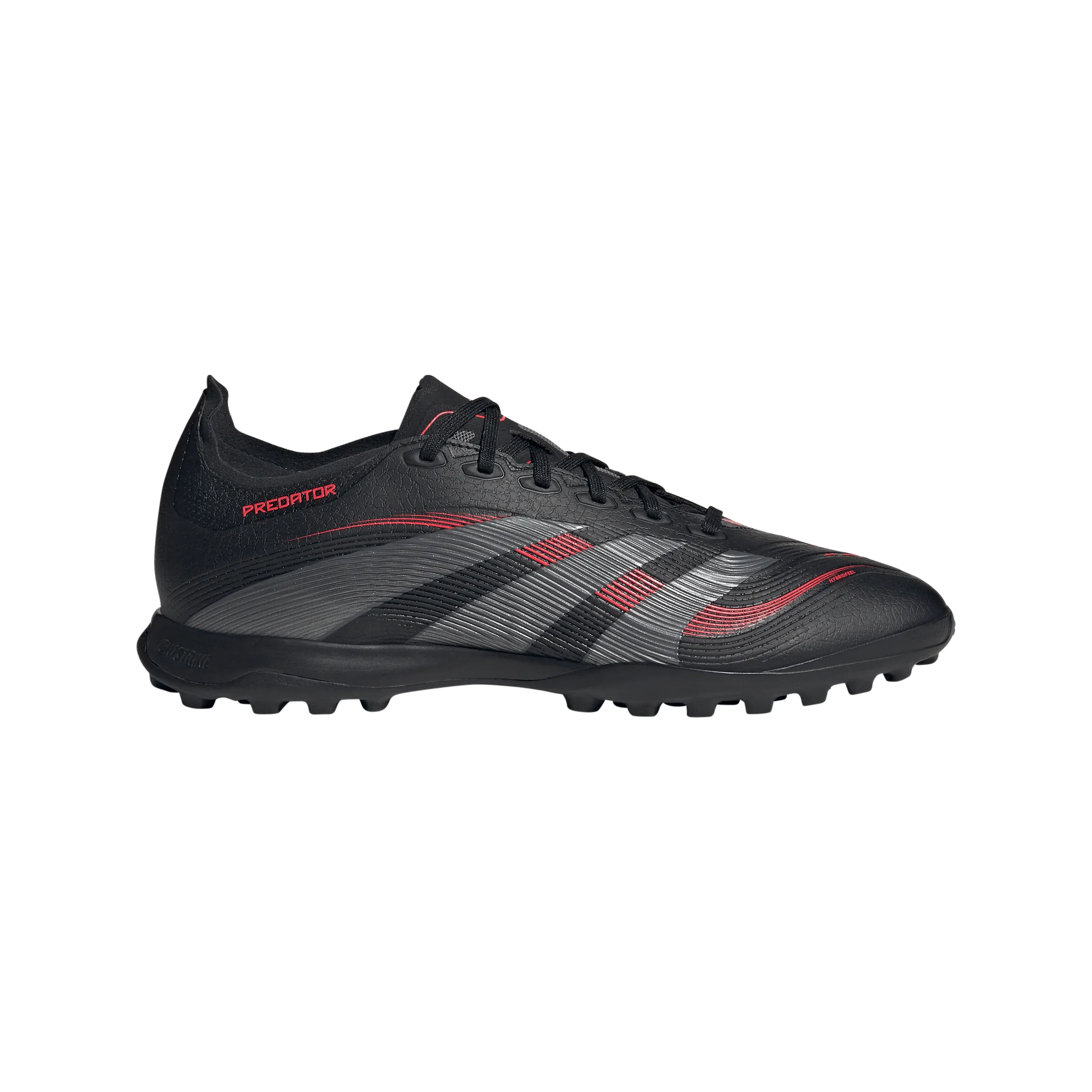 Toe Guard adidas Predator League Turf