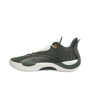 Shock Diffusing Midsole 361?? Team Joker 1 - Anchor of Time