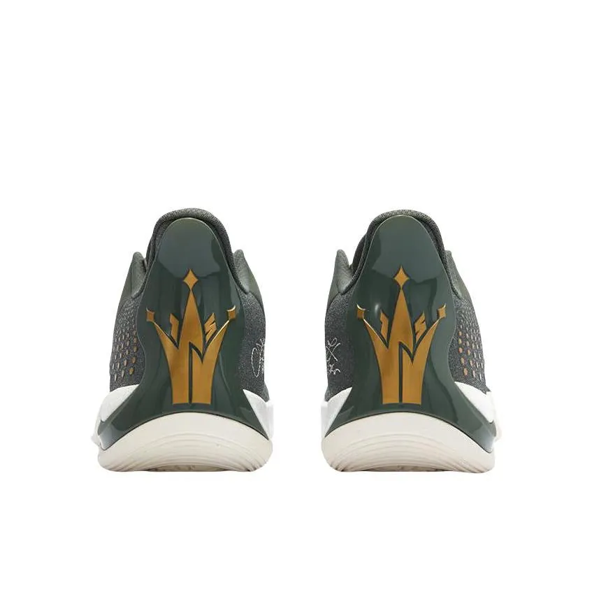 TPUOutsole Responsive Design 361?? Team Joker 1 - Anchor of Time