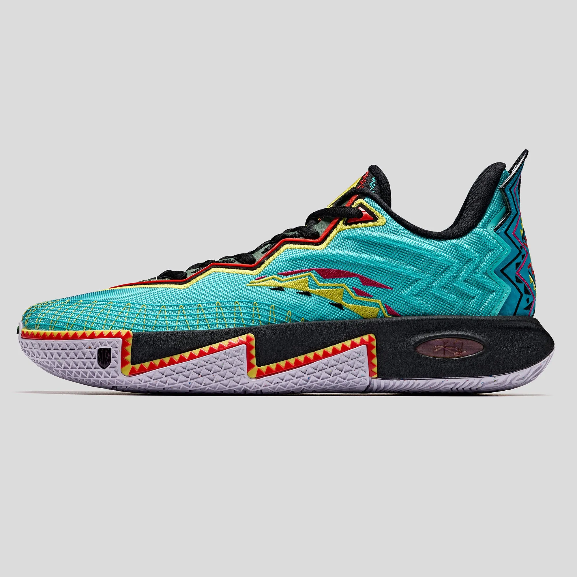 ANTA KAI 2 "Retro '90" Retro