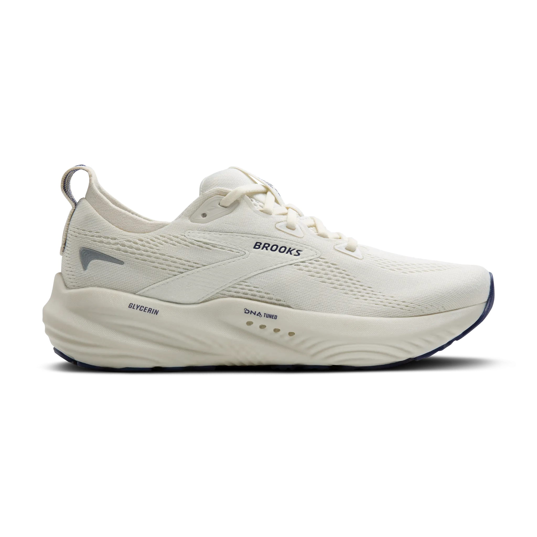 Quality Women's Glycerin 22