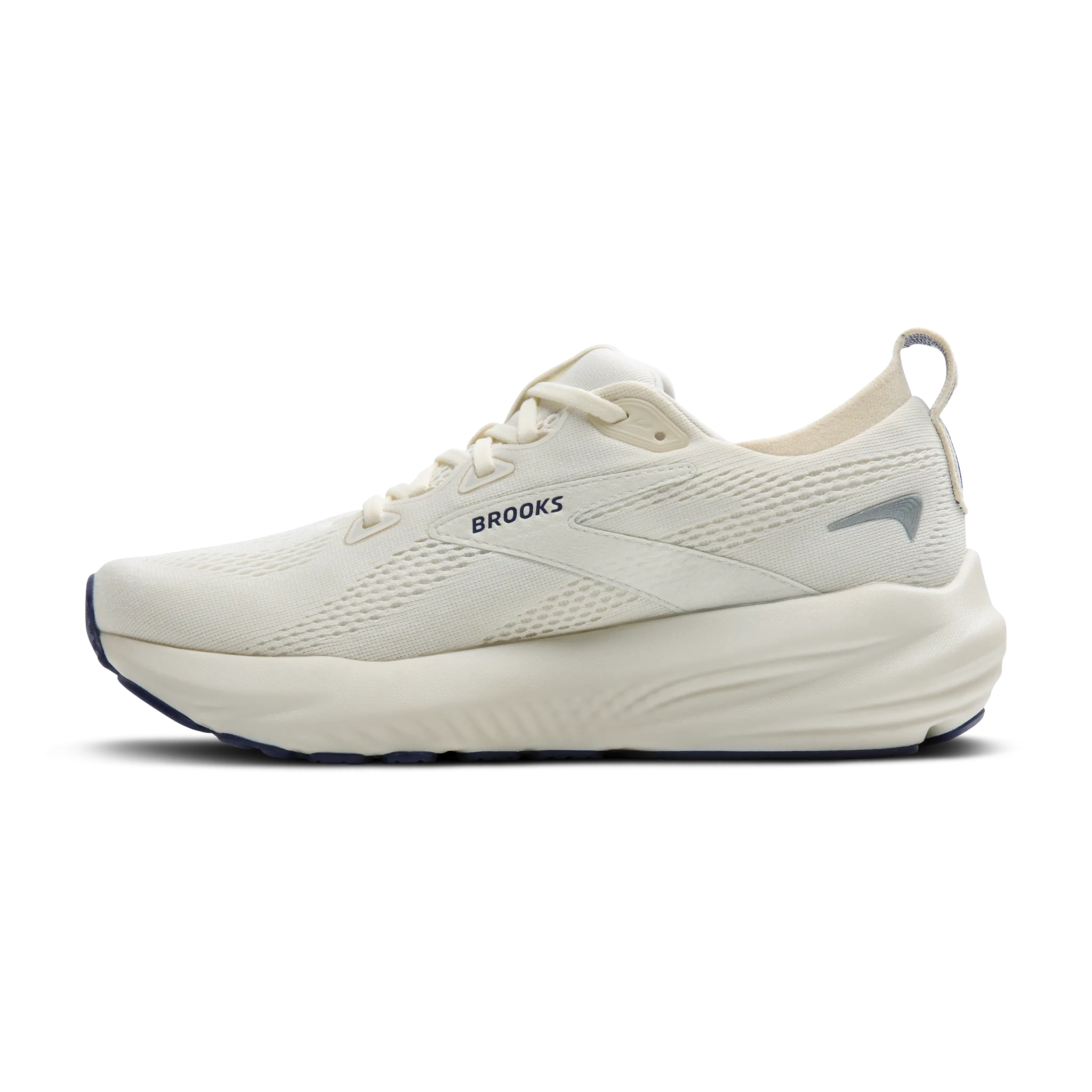 Women's Glycerin 22 running in amateur tracks shoes