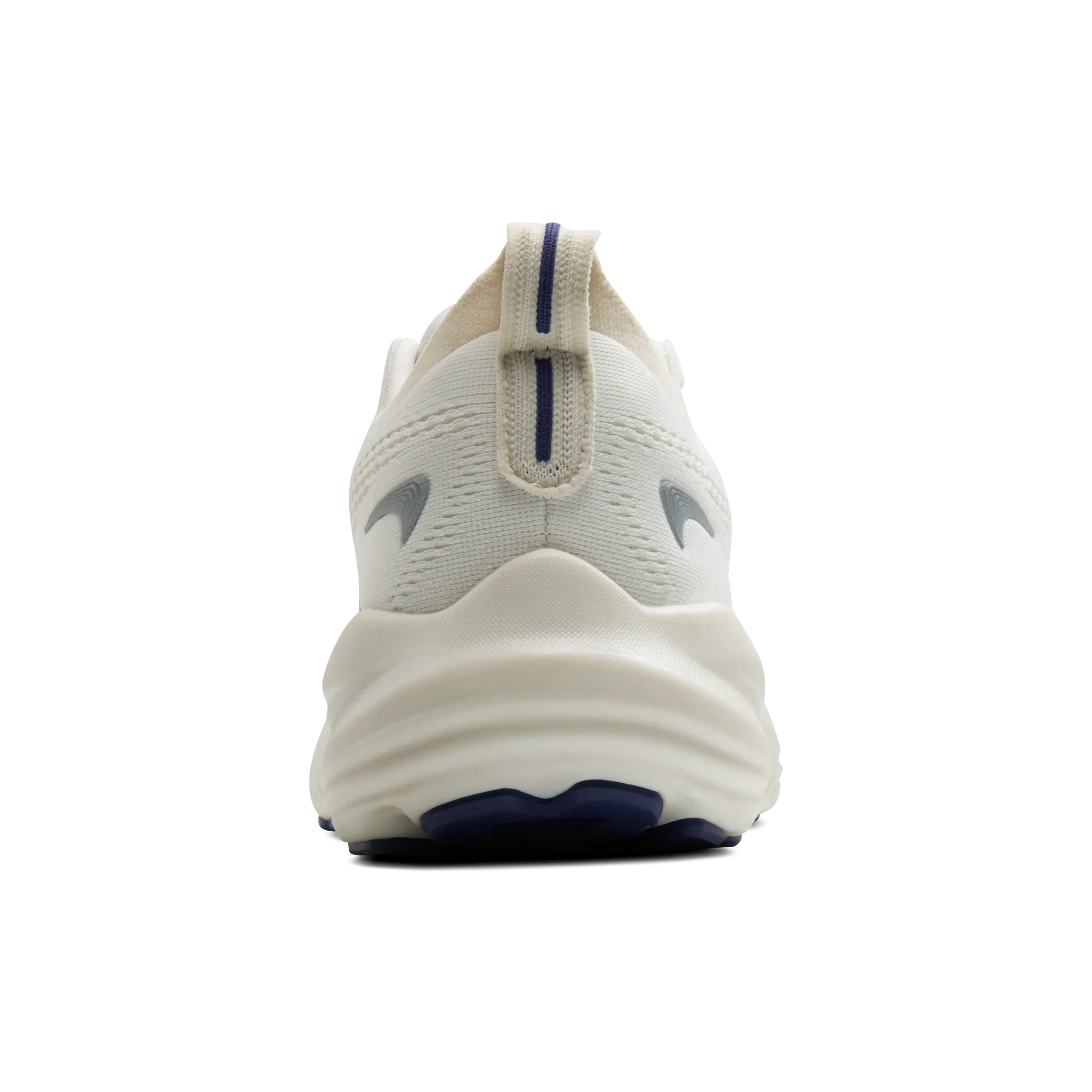 Women's Glycerin 22 Neutral Stability Frame Pressure Dispersion Pods