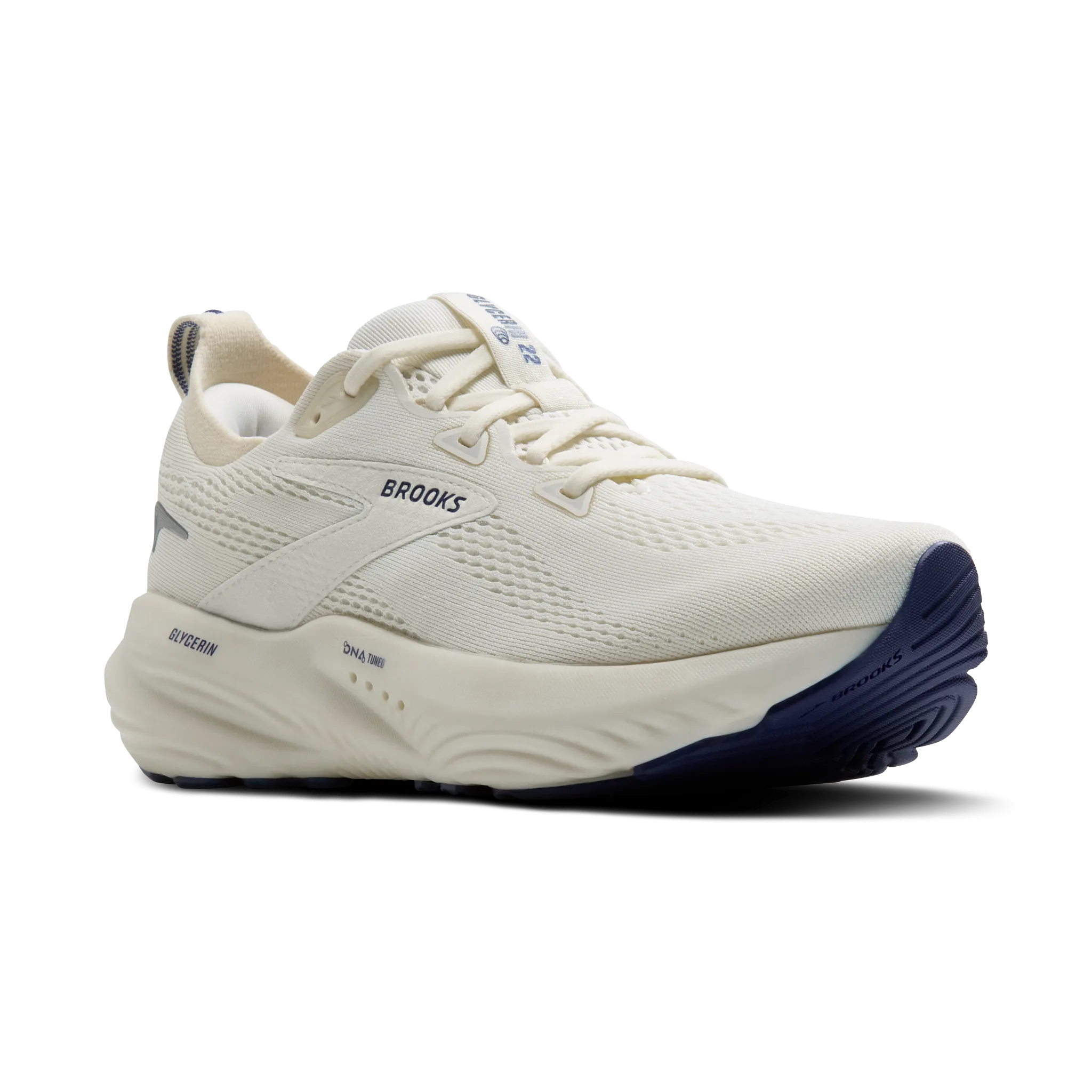 Women's Glycerin 22 casual shoe alternative